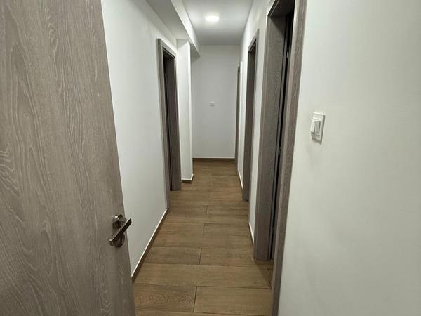 studio semi detached house for rent agios ioannis limassol 8804796 image 17216277