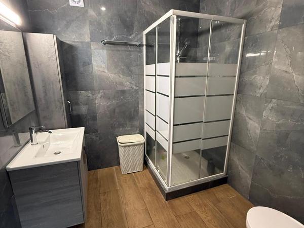 studio semi detached house for rent agios ioannis limassol 8804796 image 17216278