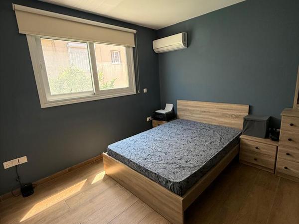 studio semi detached house for rent agios ioannis limassol 8804796 image 17216280