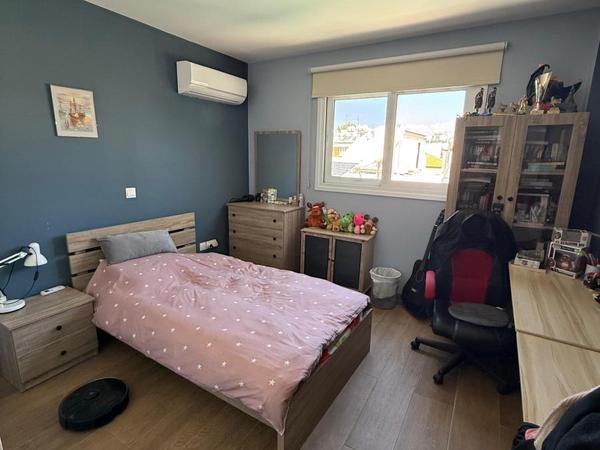 studio semi detached house for rent agios ioannis limassol 8804796 image 17216281