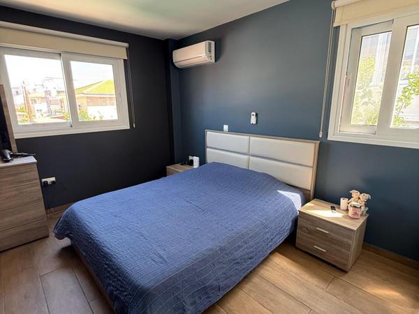 studio semi detached house for rent agios ioannis limassol 8804796 image 17216282