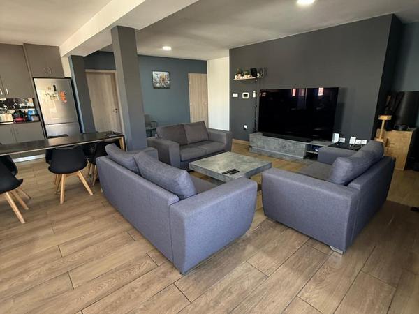 studio semi detached house for rent agios ioannis limassol 8804796 image 17216283