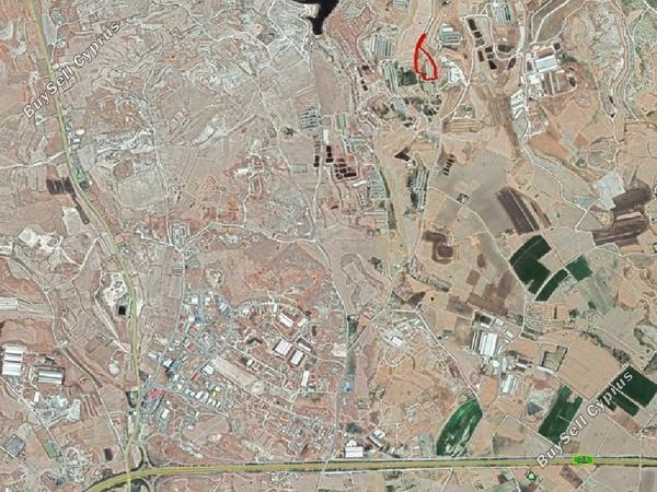 studio warehouse for sale aradippou larnaca 822796 image 670856