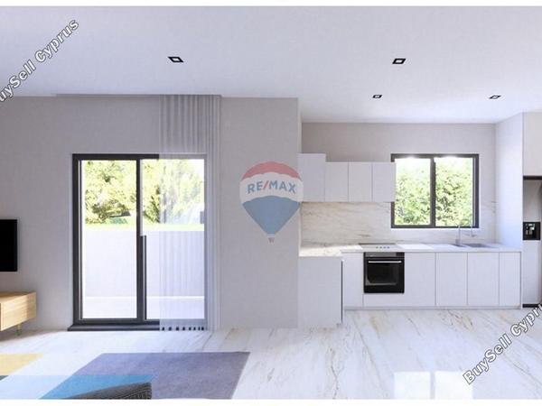 1 bedroom apartment for rent limassol municipality limassol 7898896 image 16337770