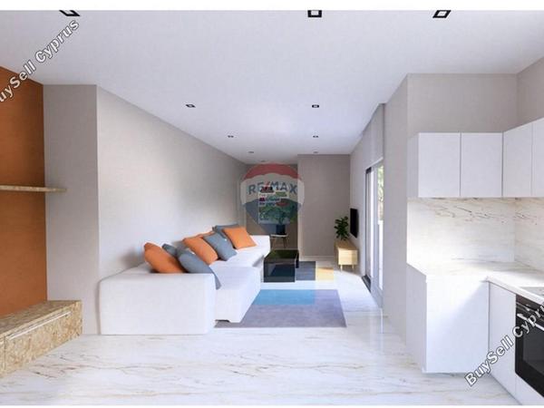 1 bedroom apartment for rent limassol municipality limassol 7898896 image 16337771