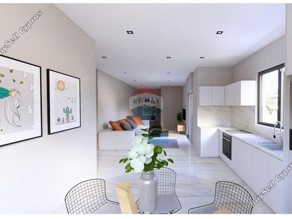 1 bedroom apartment for rent limassol municipality limassol 7898896 image 16337772
