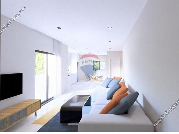 1 bedroom apartment for rent limassol municipality limassol 7898896 image 16337773