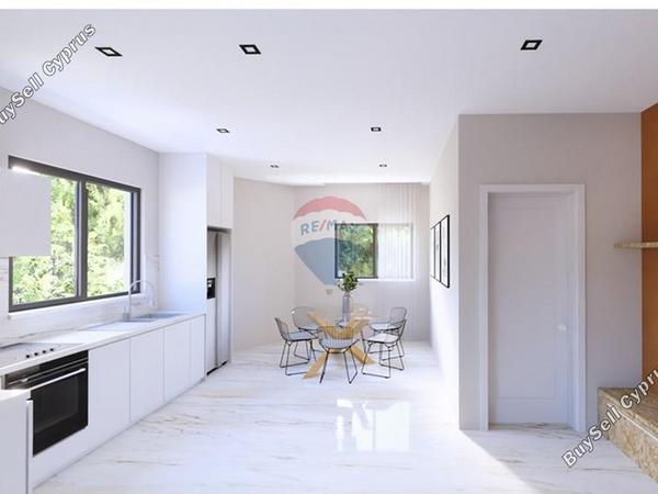 1 bedroom apartment for rent limassol municipality limassol 7898896 image 16337774
