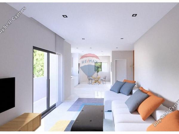 1 bedroom apartment for rent limassol municipality limassol 7898896 image 16337775