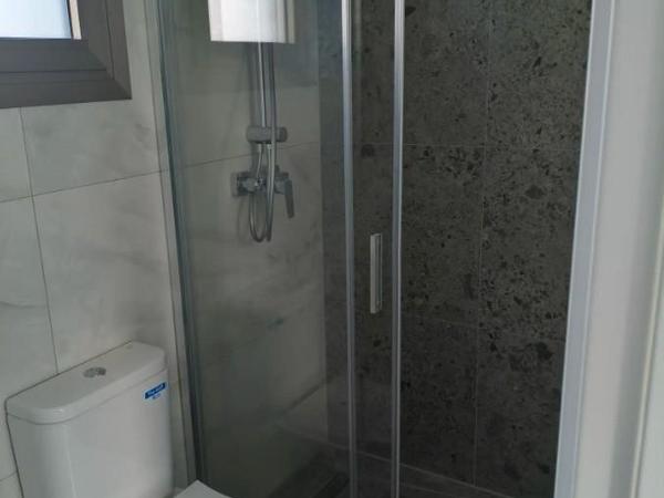 1 bedroom apartment for rent panthea limassol 8658896 image 16335866