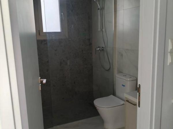 1 bedroom apartment for rent panthea limassol 8658896 image 16335868