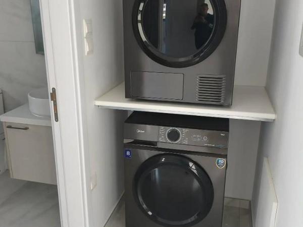 1 bedroom apartment for rent panthea limassol 8658896 image 16335869