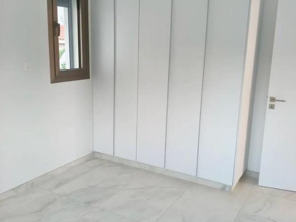 1 bedroom apartment for rent panthea limassol 8658896 image 16335870