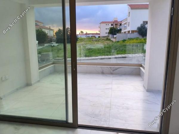1 bedroom apartment for rent panthea limassol 8658896 image 16335871