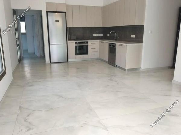 1 bedroom apartment for rent panthea limassol 8658896 image 16335872