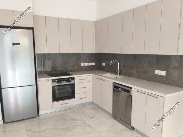 1 bedroom apartment for rent panthea limassol 8658896 image 16335873