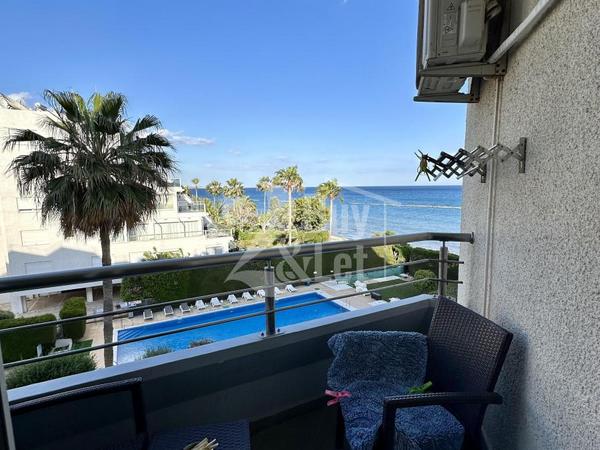 1 bedroom apartment for rent potamos germasogeias limassol 8598896 image 16343386