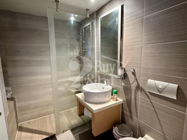 1 bedroom apartment for rent potamos germasogeias limassol 8598896 image 16343387