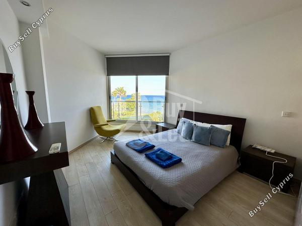 1 bedroom apartment for rent potamos germasogeias limassol 8598896 image 16343388