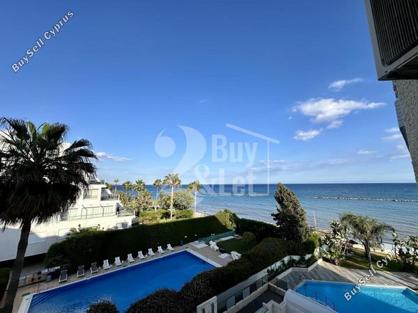 1 bedroom apartment for rent potamos germasogeias limassol 8598896 image 16343390