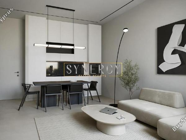1 bedroom apartment for sale agios ioannis limassol 7703896 image 10015223