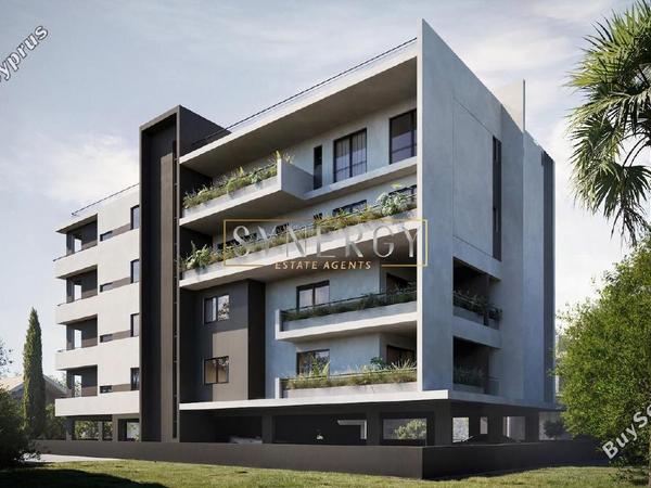 1 bedroom apartment for sale agios ioannis limassol 7703896 image 10015229