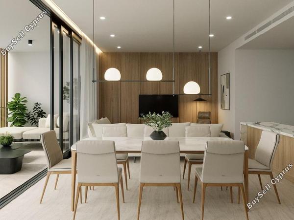 1 bedroom apartment for sale agios nektarios limassol 8134896 image 13377574