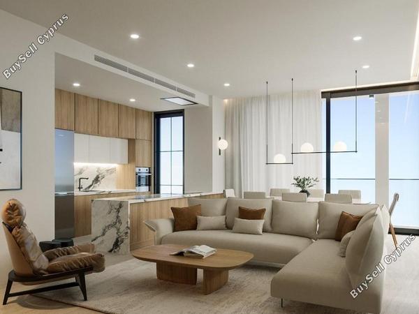 1 bedroom apartment for sale agios nektarios limassol 8134896 image 13377576