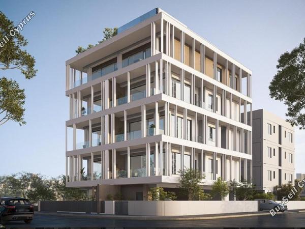1 bedroom apartment for sale agios nektarios limassol 8134896 image 13377580