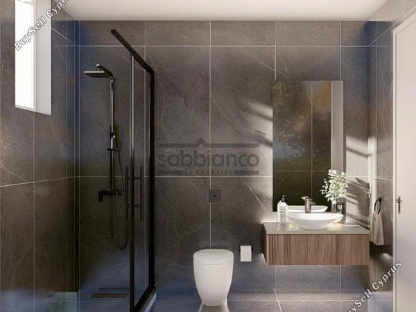 1 bedroom apartment for sale aradippou larnaca 8747896 image 16457950