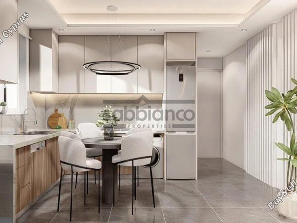 1 bedroom apartment for sale aradippou larnaca 8747896 image 16457962