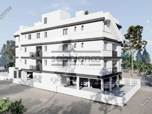 1 bedroom apartment for sale aradippou larnaca 8747896 image 16457980