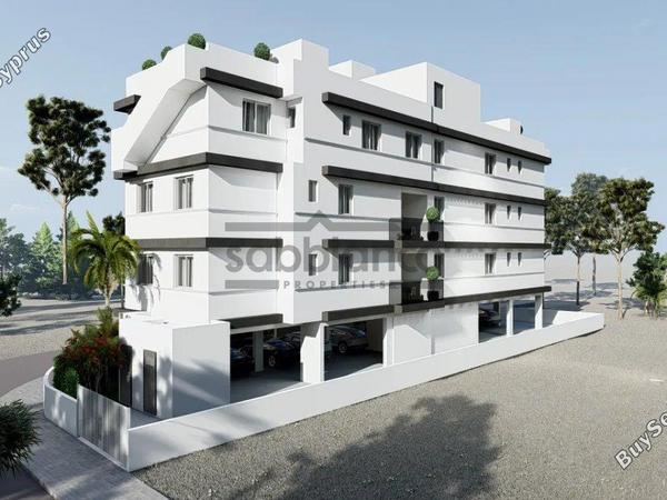 1 bedroom apartment for sale aradippou larnaca 8747896 image 16457987
