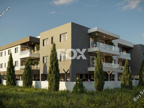 1 bedroom apartment for sale erimi limassol 7637896 image 14176112