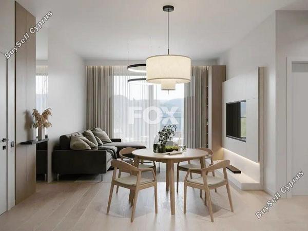 1 bedroom apartment for sale mesa gitonia limassol 1337896 image 5597795