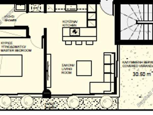1 bedroom apartment for sale potamos germasogeias limassol 7735896 image 16025508