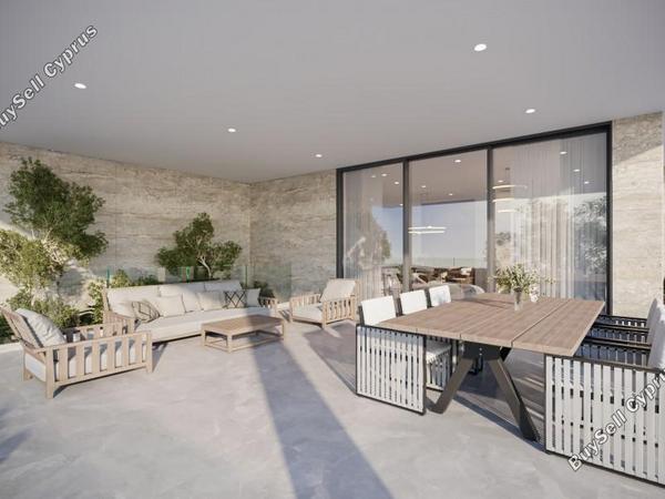 1 bedroom apartment for sale potamos germasogeias limassol 7735896 image 16025518