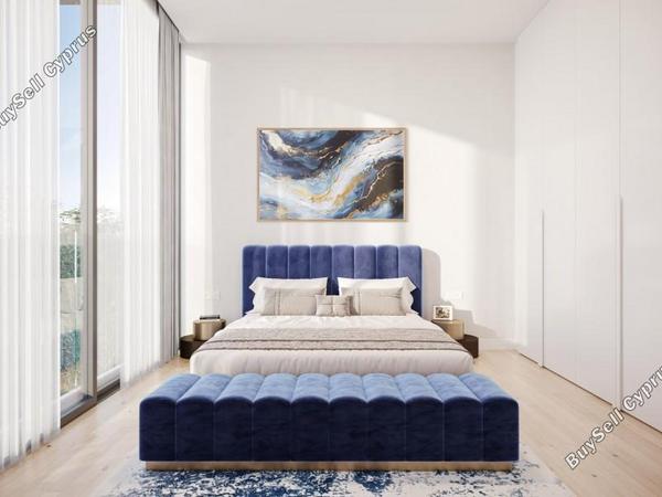 1 bedroom apartment for sale potamos germasogeias limassol 7735896 image 16025519