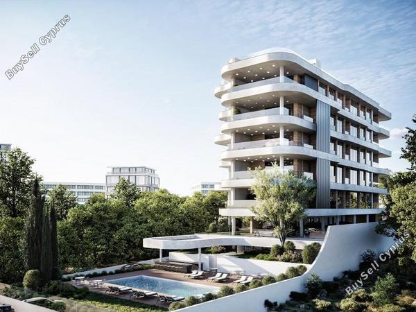 1 bedroom apartment for sale potamos germasogeias limassol 7735896 image 16025526