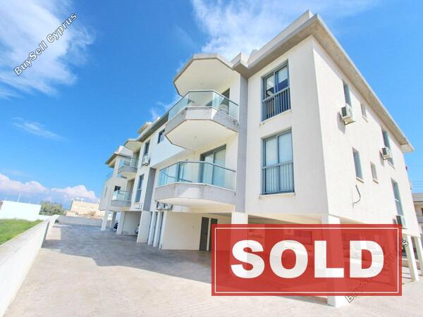1 bedroom apartment sold paralimni famagusta 679896 image 404560