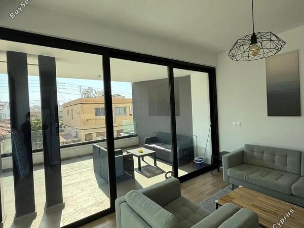 2 bedroom apartment for rent agios nektarios limassol 8765896 image 16569506