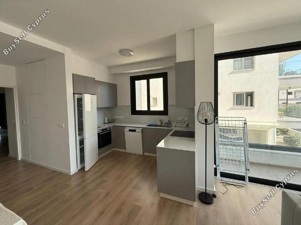 2 bedroom apartment for rent agios nektarios limassol 8765896 image 16569507
