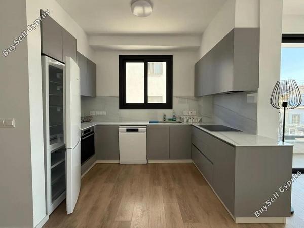 2 bedroom apartment for rent agios nektarios limassol 8765896 image 16569508