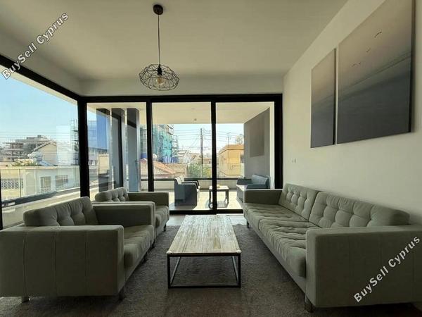 2 bedroom apartment for rent agios nektarios limassol 8765896 image 16569509