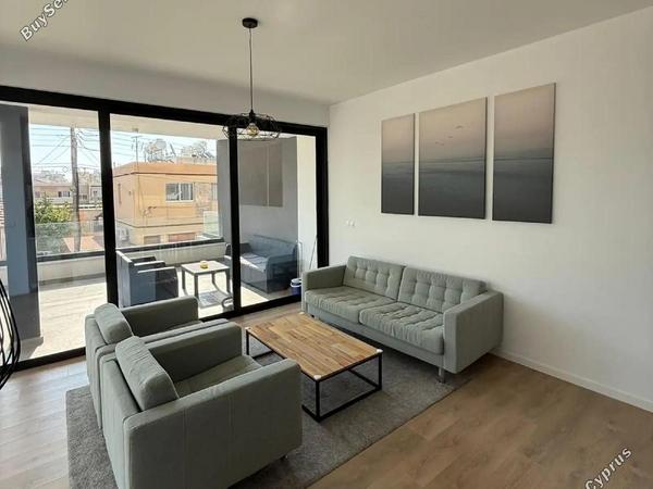 2 bedroom apartment for rent agios nektarios limassol 8765896 image 16569511
