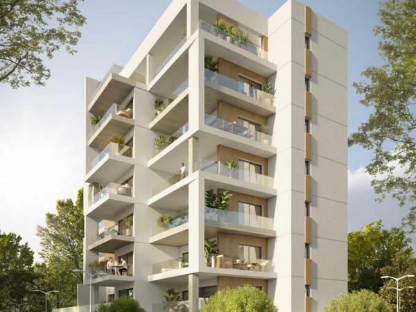 2 bedroom apartment for sale acropolis nicosia 8913896 image 17524748