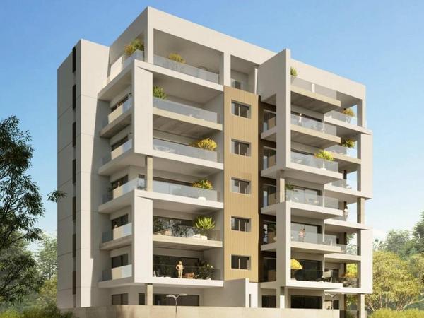 2 bedroom apartment for sale acropolis nicosia 8913896 image 17524749