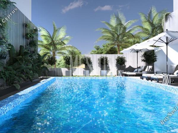 2 bedroom apartment for sale agios athanasios limassol 1171896 image 10490073