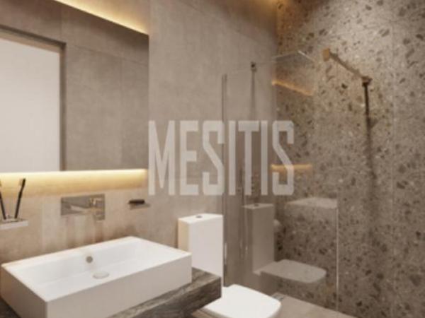 2 bedroom apartment for sale agios athanasios limassol 1171896 image 10490074
