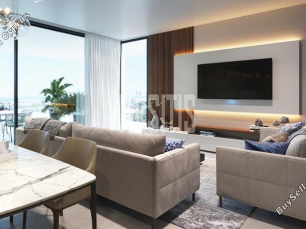 2 bedroom apartment for sale agios athanasios limassol 1171896 image 10490076
